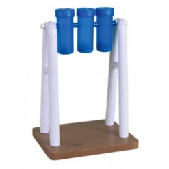 Dog Activity Turn Around Trixie - 1 Pezzo