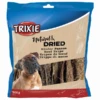 Trixie Trippa Di Manzo Essiccato - 500 Gr